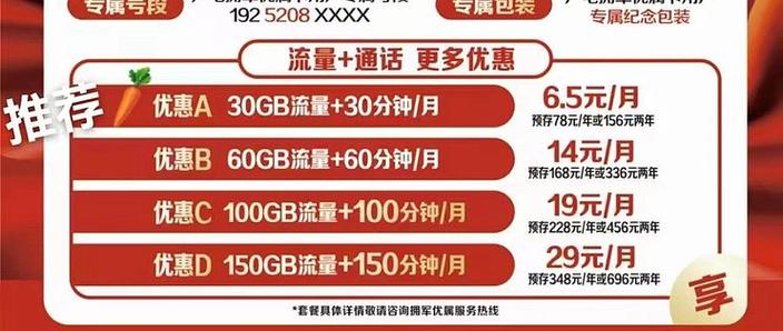 30g流量使用时间