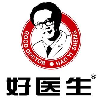 好医生注册