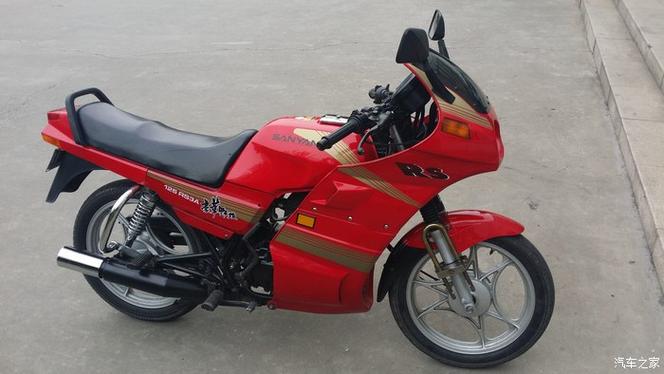 野狼摩托车官网