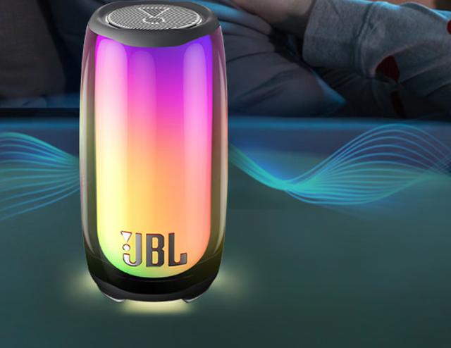 vivo手机录视频声音小怎么办