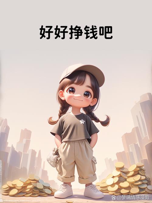 铛铛赚官网