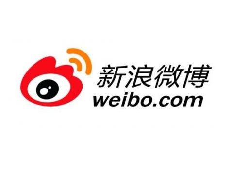 新浪微博app官方下载