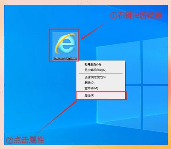 电脑重置不了是什么原因截图2
