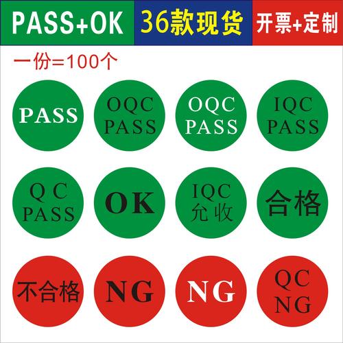 edge打开新标签老是覆盖旧的