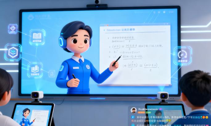 dt.csc108.com官网