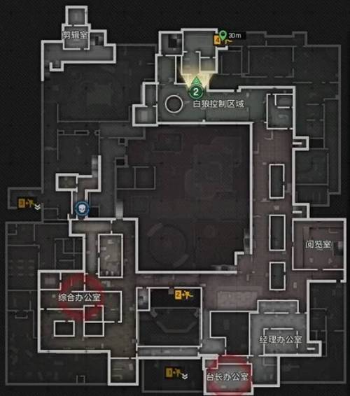 暗区突围被误封的解决方法