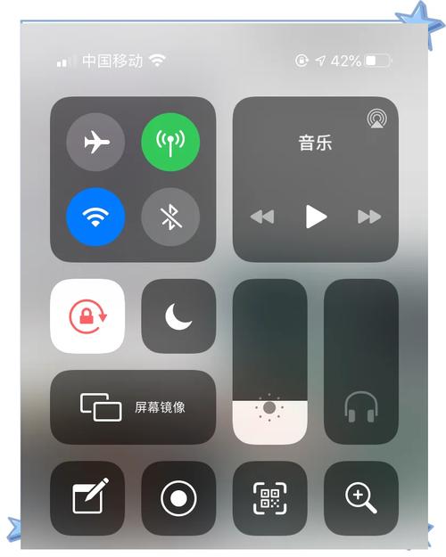 华为手机总是耳机模式怎么办