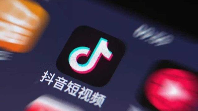 联盟如何让队友看到消息