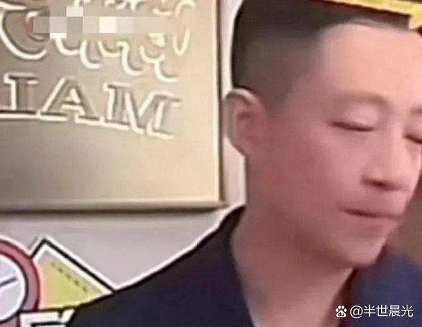 断联后第一句话怎么破冰