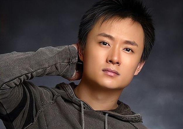吴健版《乡下农妇》百度百科图标