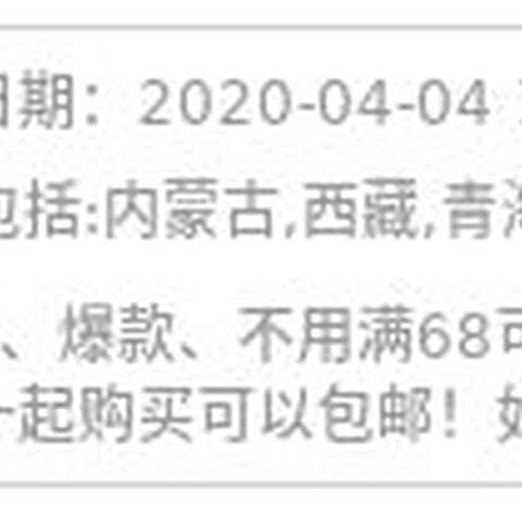 看土豆们的武器工坊安卓下载