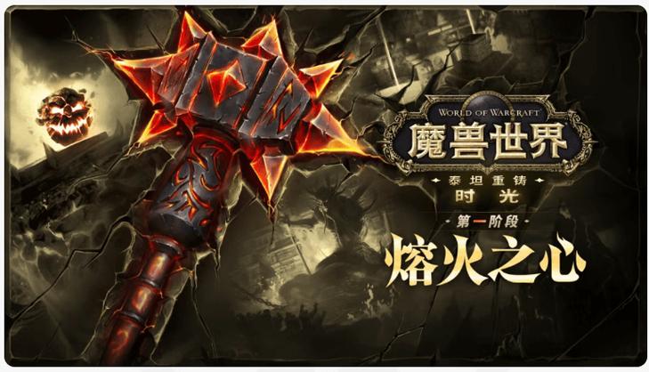 qq删了再下载之后记录还在吗