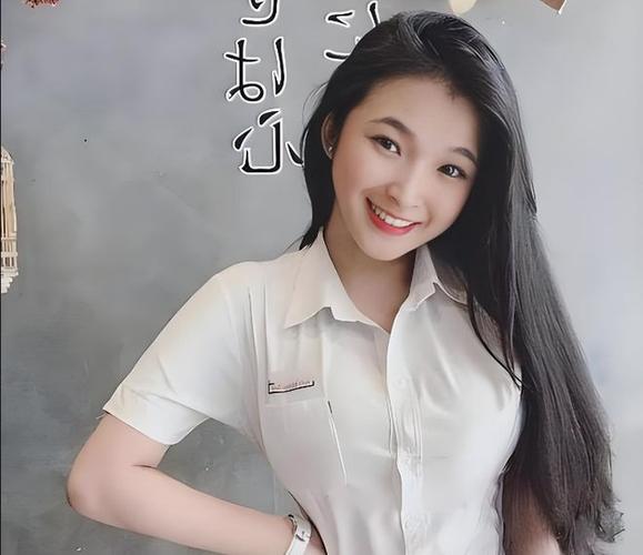越南桃姑娘的最新视频截图3
