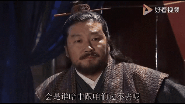 少林和丐帮后期谁最强