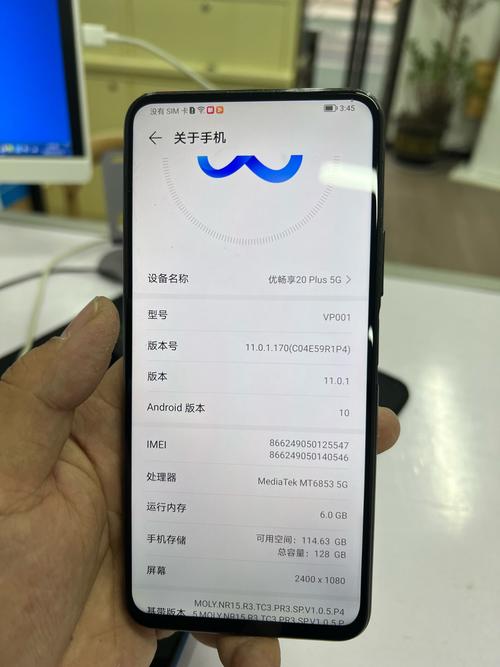 电视网络老是缓冲