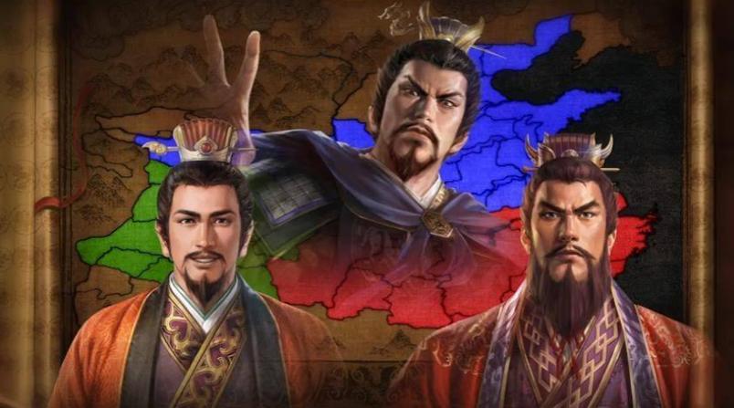 三国志14发生瘟疫怎么解决