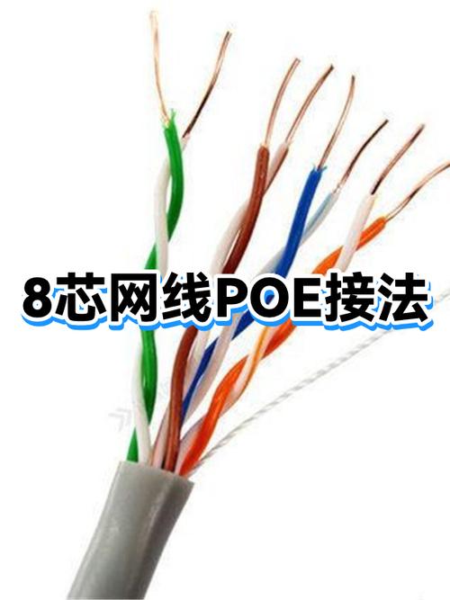 按摄像头需要网线吗