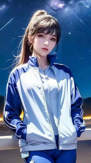 美图m8和m6s哪个好