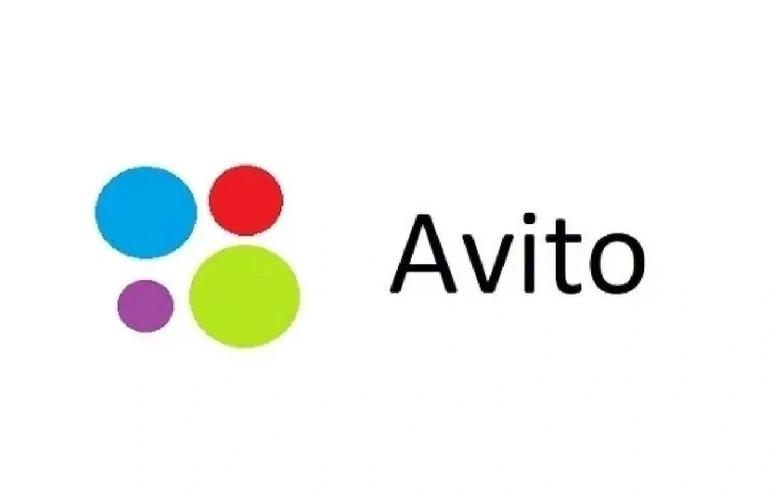 avito交易平台官网入口