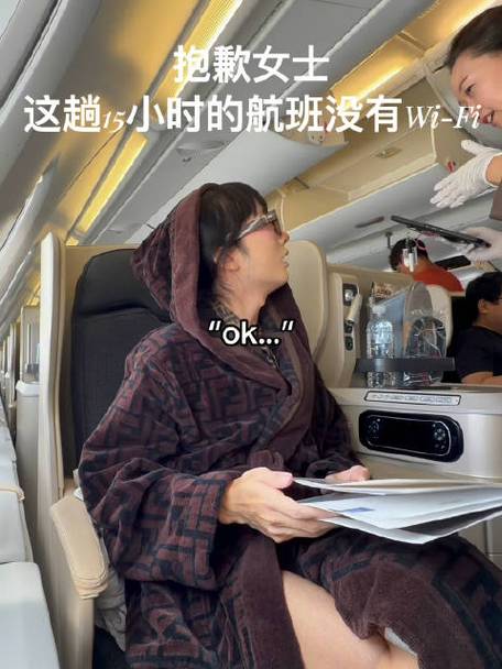 飞机上太无聊能干嘛截图2