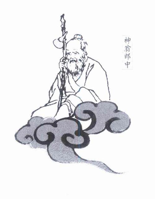 冠位archer俄里翁