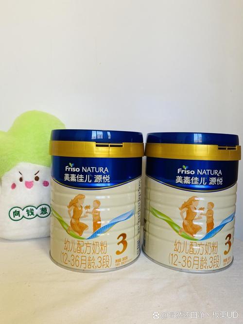 星岚宝app的主要功能
