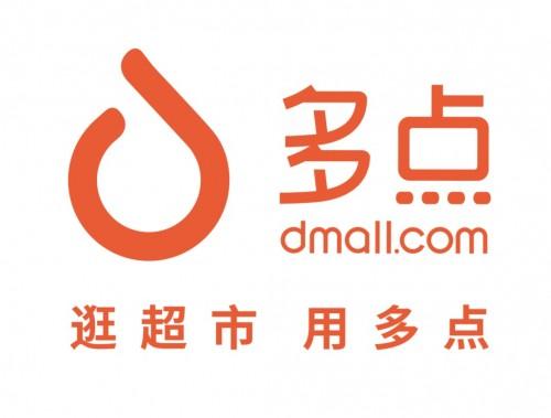 多点官网app下载图标