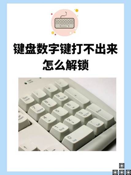银行按密码的键盘样子
