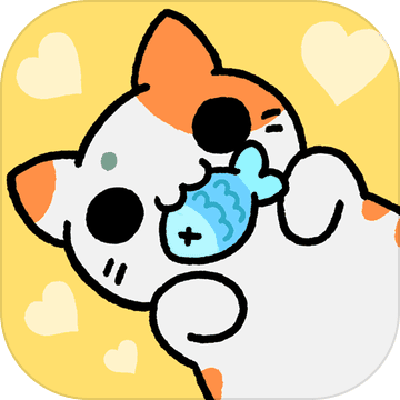 小偷猫二