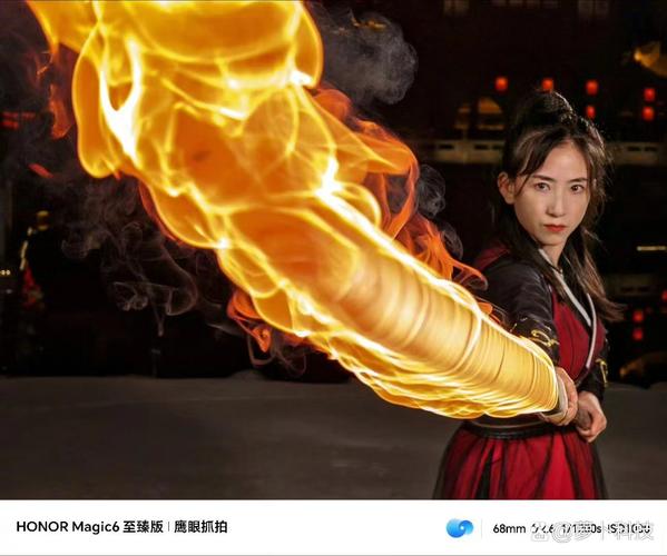 剪映放慢特效在哪
