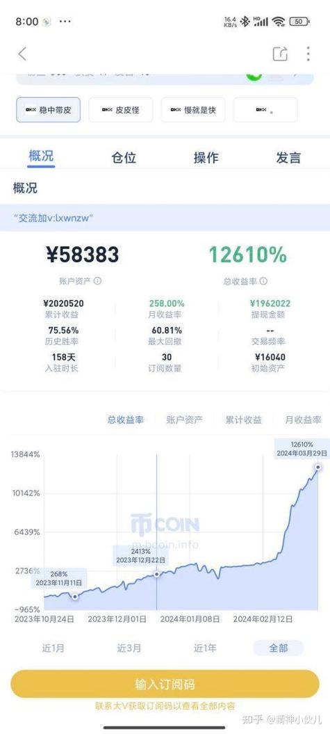 玩比特币合约能暴富吗