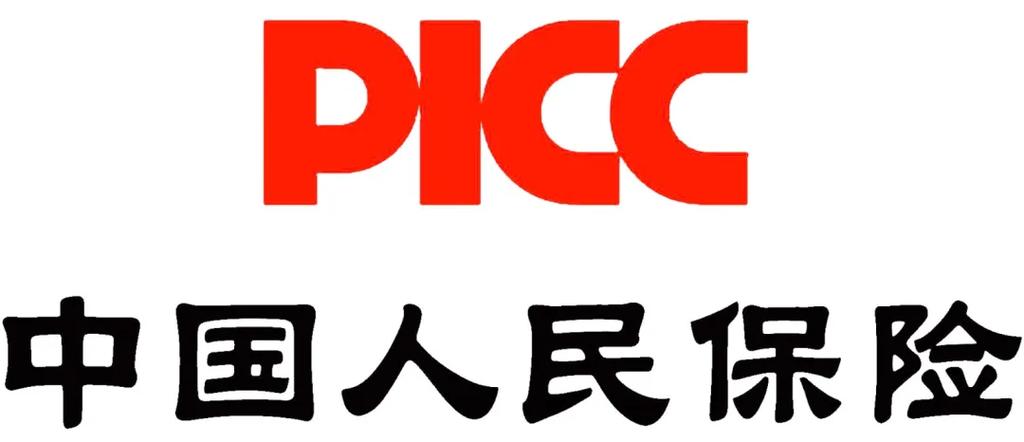 中国人保网上商城