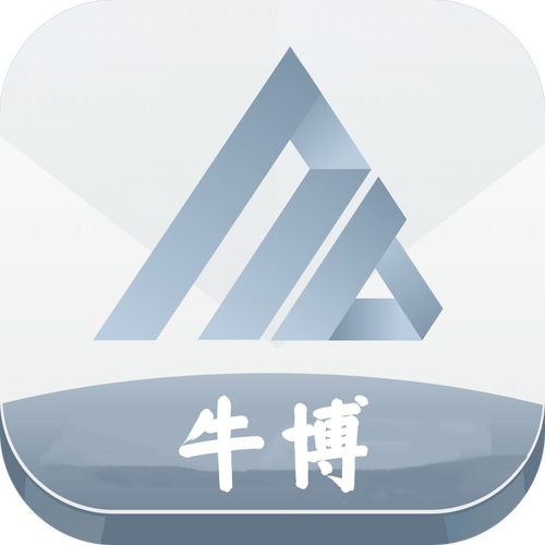 大牛破解论坛官方网
