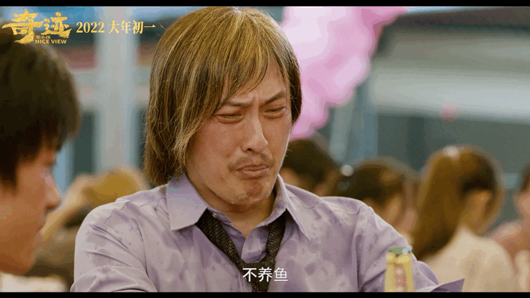 小宝宝抓人是聪明还是笨截图1