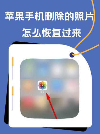 苹果隐私报告照片总是被打开