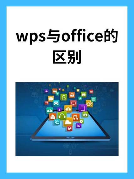 wps和office能兼容吗
