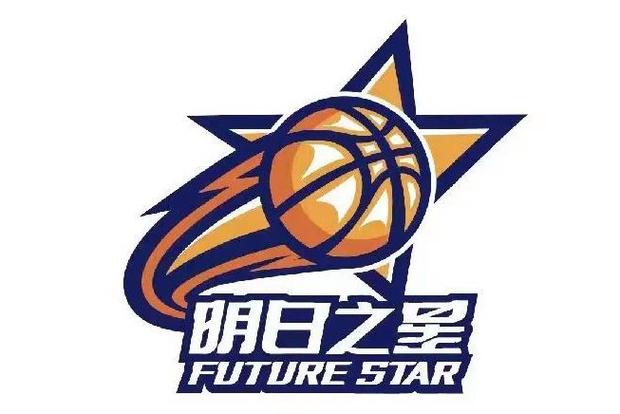 明日之星平台