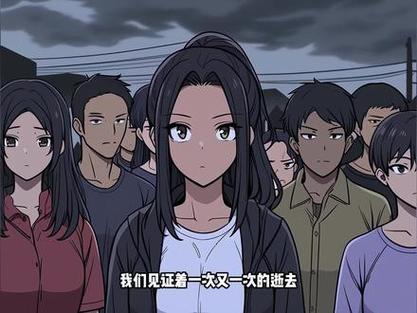 比生化危机好看的电影