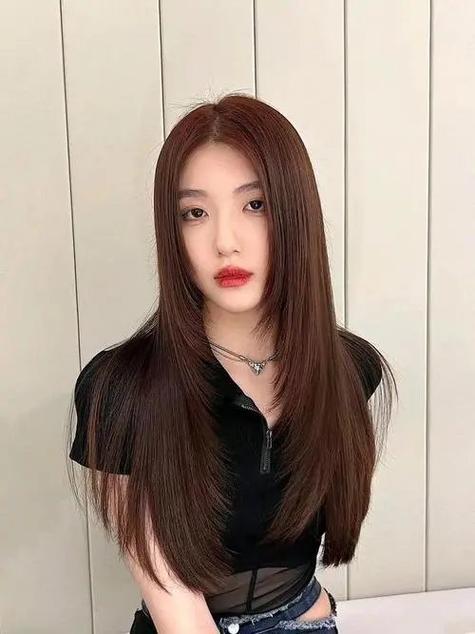 烫发哪个品牌好一些