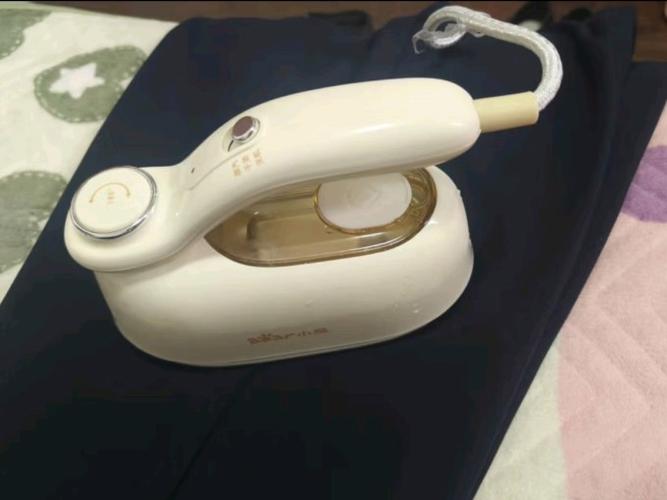 仓鼠脚上长肉球该用什么药膏