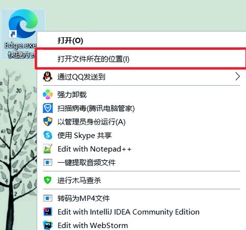 浏览器不能下载是什么原因