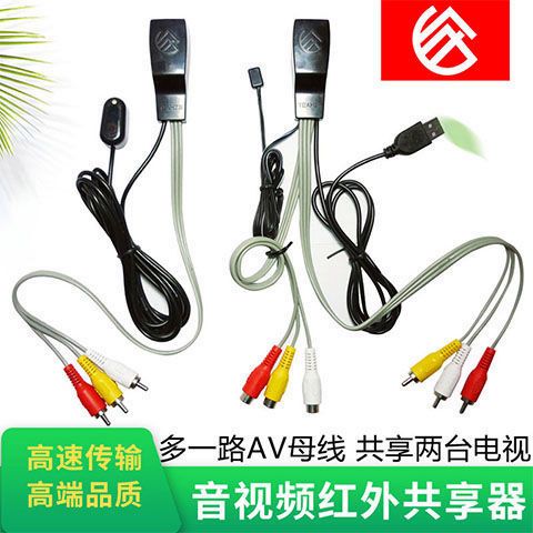 机顶盒是监控摄像头吗