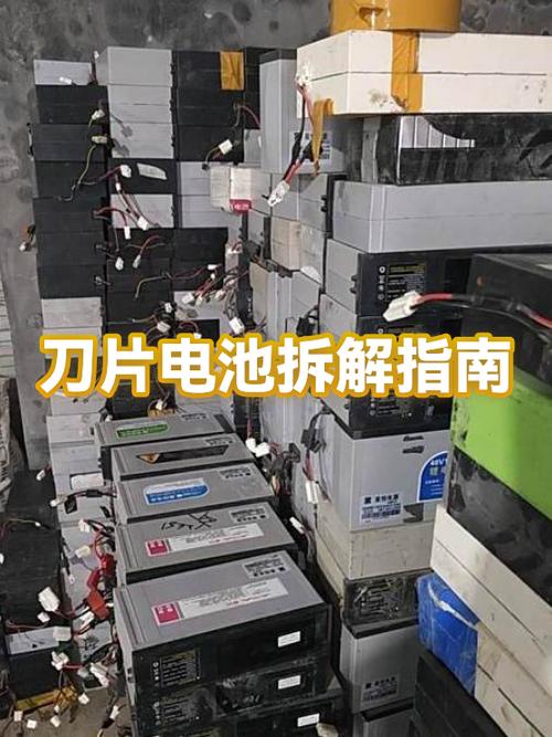 苹果手机拿掉电池可以直接通电吗