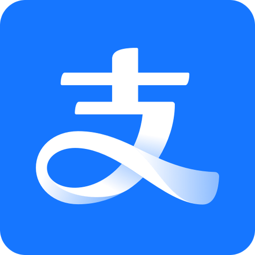 下载老版本支付宝