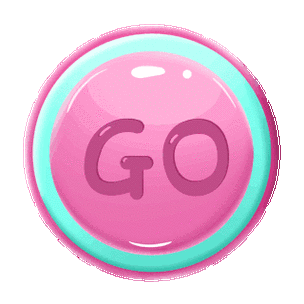 go语言可以开发什么