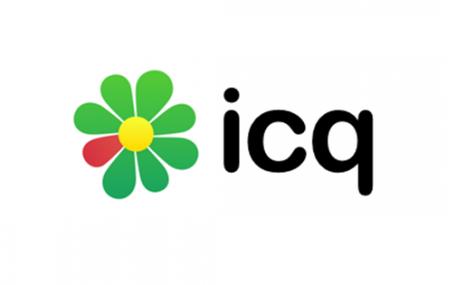 icq中国官网