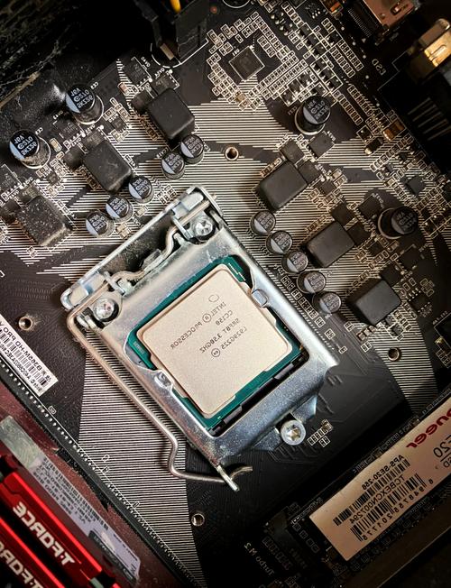 agc9.6v10美化版安装