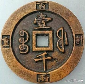 数据查重