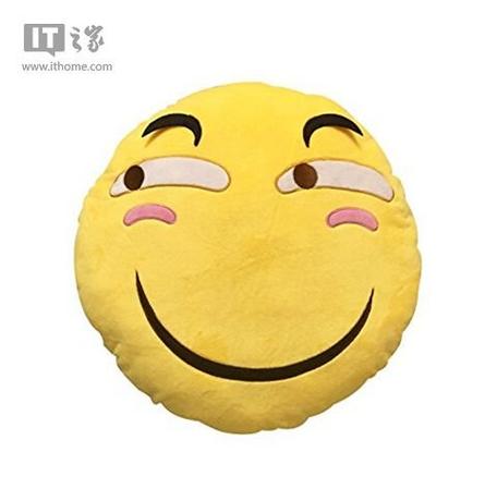 滑稽心碎代表什么意思