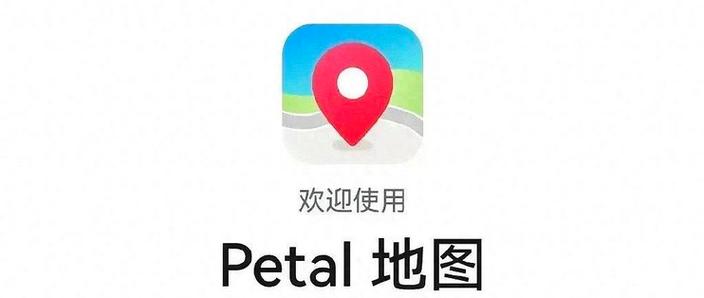 手机如何去起点国际版